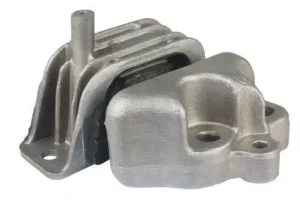 ZAP-1047 Suporte dianteiro do motor (Lado esquerdo motor e torq)