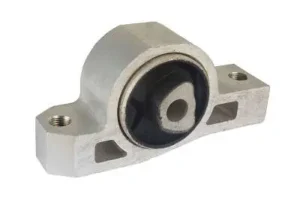 ZAP-1049 Suporte câmbio (Tipo chapéu de napoleão)