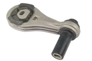 ZAP-1055 Suporte do câmbio inferior traseiro