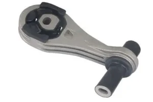 ZAP-1056 Suporte do câmbio inferior traseiro