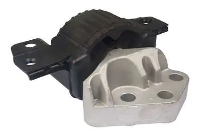 ZAP-1057 Suporte dianteiro do motor (Lado direito)