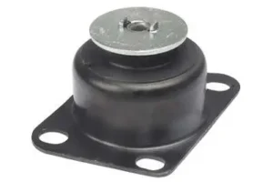 ZAP-1059 Suporte dianteiro do motor (Lado esquerdo)