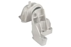 ZAP-1063 Suporte dianteiro do Motor Etorq