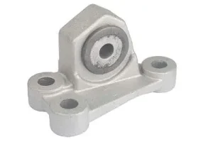 ZAP-1067 Suporte do limitador de torção traseiro