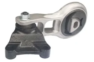 ZAP-1068CS Calço do motor com suporte