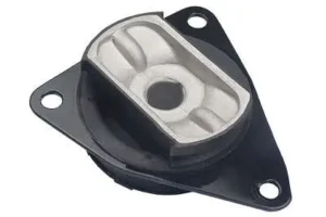 ZAP-1069 Suporte do motor