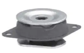 ZAP-1071 Suporte inferior do motor (Lado câmbio)