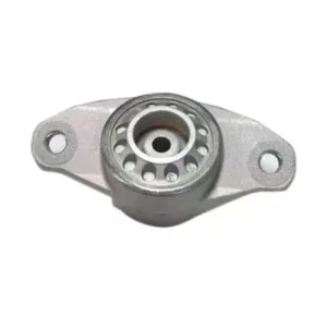 ZAP-1081 Suporte do amortecedor suspensão traseira