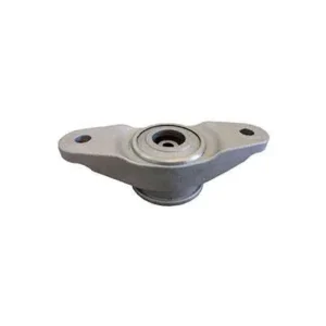 ZK-1090 Kit de reparo completo do amortecedor (Suspensão traseira)