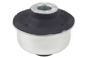 ZAP-1271 Bucha traseira da bandeja suspensão dianteira