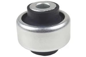 ZAP-1272 Bucha central da bandeja suspensão dianteira