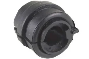 ZAP-1301 Bucha da barra estabilizadora suspensão dianteira (Ø 19 Mm)
