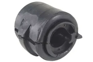ZAP-1302 Bucha barra estabilizadora suspensão dianteira ( 21mm)