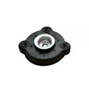 ZAP-1333SR Suporte do amortecedor suspensão dianteira (sem rolamento)