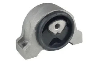 ZAP-1451 Suporte traseiro do motor (Lados direito e esquerdo)