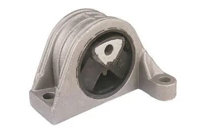 ZAP-1452 Suporte traseiro do motor - Lados direito e esquerdo