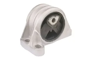 ZAP-1453 Suporte traseiro do motor – (Lado esquerdo sem suporte)