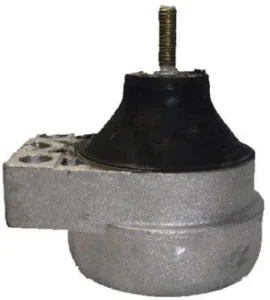 ZAP-1503 Suporte hidráulico dianteiro do motor (Lado direito)