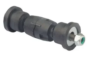 ZAP-1504 Bieleta barra estabilizadora traseira (Lados direito e esquerdo)