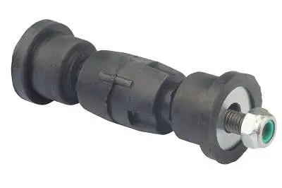 ZAP-1504 Bieleta barra estabilizadora traseira (Lados direito e esquerdo)