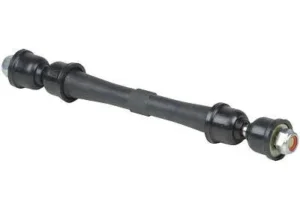 ZAP-1506 Bieleta barra estabilizadora traseira (Lados direito e esquerdo)