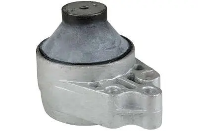 ZAP-1508 Suporte hidráulico dianteiro do motor Zetec Rocam (Lado direito)