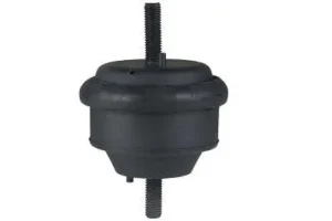 ZAP-1517 Suporte hidráulico dianteiro do motor (Lados direito e esquerdo)