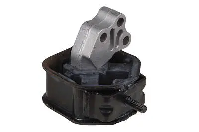 ZAP-1521 Suporte dianteiro do motor (Lado direito)