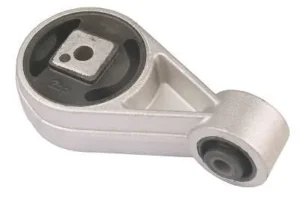 ZAP-1522 Suporte traseiro limitador câmbio