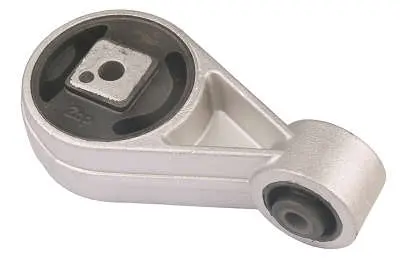 ZAP-1522 Suporte traseiro limitador câmbio