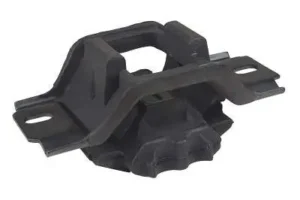 ZAP-1526 Suporte do câmbio