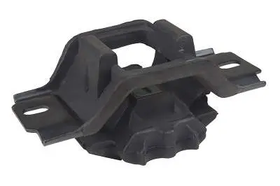 ZAP-1526 Suporte do câmbio