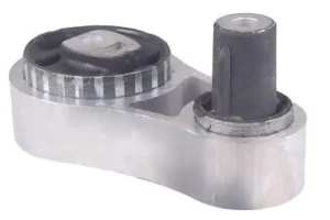 ZAP-1527SS Suporte limitador de torção traseiro (sem suporte)