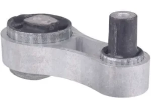 ZAP-1528SS Suporte limitador de torção traseiro (sem suporte)