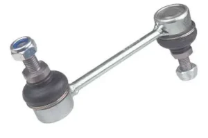 ZAP-1529 Bieleta barra estabilizadora traseira (Lados direito e esquerdo)