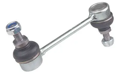 ZAP-1529 Bieleta barra estabilizadora traseira (Lados direito e esquerdo)