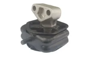 ZAP-1531 Suporte dianteiro do motor (Lado direito)