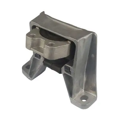 ZAP-1532 Suporte motor direção hidráulica (Lado direito)