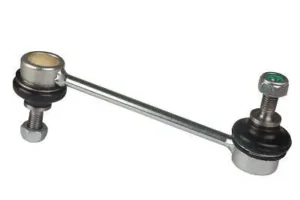 ZAP-1534 Bieleta barra estabilizadora dianteira (Lados Direito e Esquerdo)