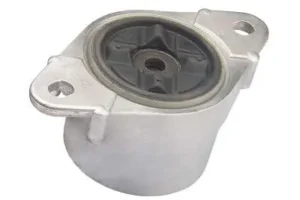 ZAP-1535 Suporte do amortecedor suspensão traseira