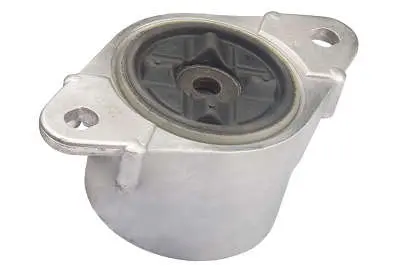 ZAP-1535 Suporte do amortecedor suspensão traseira