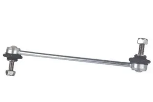 ZAP-1536 Bieleta barra estabilizadora dianteira (Lado direito e esquerdo)