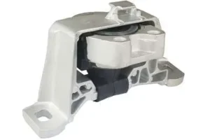 ZAP-1538 Suporte dianteiro do motor lado direito (Hidráulico)