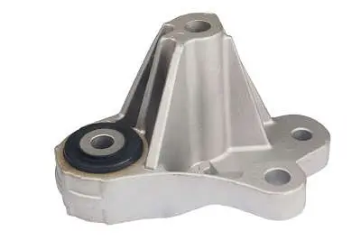 ZAP-1539 Suporte traseiro câmbio