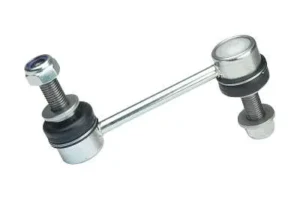 ZAP-1546 Bieleta barra estabilizadora dianteira (Lados direito e esquerdo)