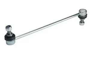 ZAP-1547 Bieleta barra estabilizadora dianteira (Lados direito e esquerdo)