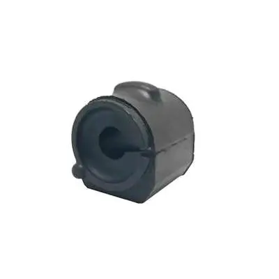 ZAP-1555 Bucha da barra estabilizadora suspensão dianteira (ø 16 mm)