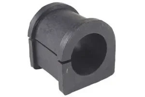 ZAP-1801 BUCHA CENTRAL DA BARRA ESTABILIZADORA SUSPENSÃO DIANTEIRA – Ø 27 mm