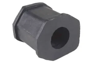 ZAP-1802 BUCHA EXTERNA DA BARRA ESTABILIZADORA SUSPENSÃO DIANTEIRA