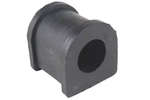 ZAP-1803 Bucha da barra estabilizadora suspensão dianteira – Ø 23 mm